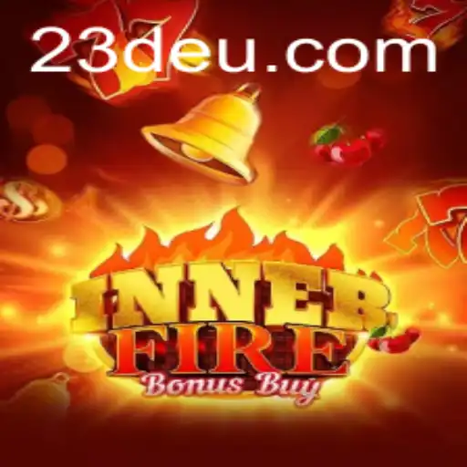Explorando o Empolgante Mundo do Jogo InnerFireBonusBuy