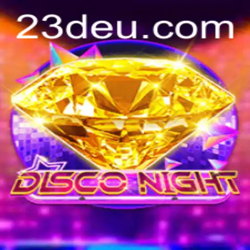 Descubra o Mundo Vibrante de DiscoNight: O Jogo do Ano com 23D.com
