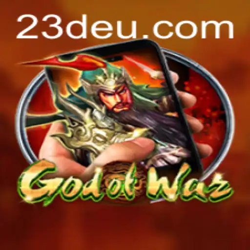 Descubra o Incrível Universo de GodofWarM: A Nova Sensação no Mundo dos Games