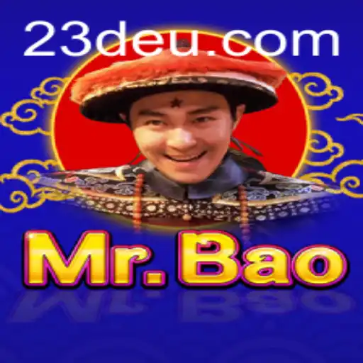 Descubra o Universo de MrBao: O Futuro dos Jogos Digitais