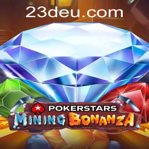 Pokerstars: Explorando Regras e Inovações do Jogo