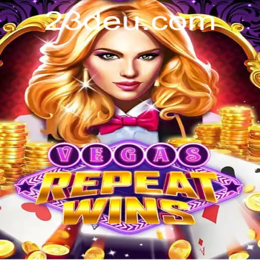 Descubra o Fascinante Jogo VegasRepeatWins e Como Começar