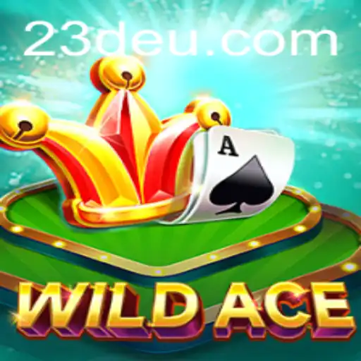 Explorando o Mundo de WildAce: O Jogo de Estratégia do Momento